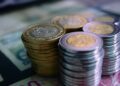 Tasas de interés y volatilidad global: las variables que definirán las oportunidades de inversión en el segundo semestre