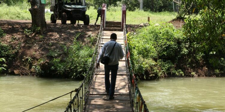 Tamaulipas mantiene finanzas sólidas y la menor deuda per cápita de la frontera norte