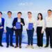 Solis y JA establecen una alianza estratégica durante Intersolar Europe 2026 en Múnich, Alemania