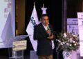 OPERADOR DE ASPIRANTE DE MORENA EN QUINTANA ROO: “APESTADO”