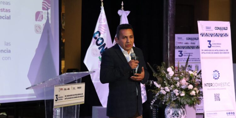 OPERADOR DE ASPIRANTE DE MORENA EN QUINTANA ROO: “APESTADO”