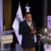 OPERADOR DE ASPIRANTE DE MORENA EN QUINTANA ROO: “APESTADO”