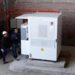 Solis logra instalar con éxito sistema Evercore en Chile