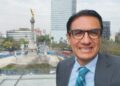 PASE DE ABORDAR/ Derecho de Réplica al estilo de la 4T