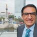PASE DE ABORDAR/ Privilegios Fiscales