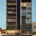 RISE Patrimonio en Ascenso: más de 20 años desarrollando proyectos donde arquitectura, ciudad y arte convergen