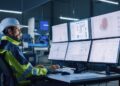 El nearshoring pone a prueba la capacidad operativa de las empresas en México