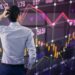 EFEX lanza beneficio en dólares para empresas mexicanas ante mayor volatilidad cambiaria y revisión T-MEC