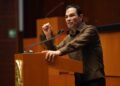 Benditas redes sociales: se habla de Enrique Vargas del Villar para la presidencia municipal de Huixquilucan