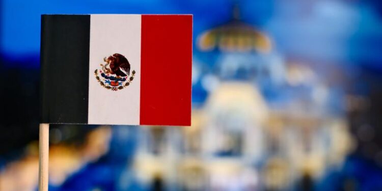 Mundial 2026, el mayor catalizador económico de la década para las Pymes