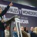 Huixquilucan mantendrá el 65 por ciento de su territorio con vocación forestal, pues para ello se trabaja en el municipio, asegura su presidenta Romina Contreras