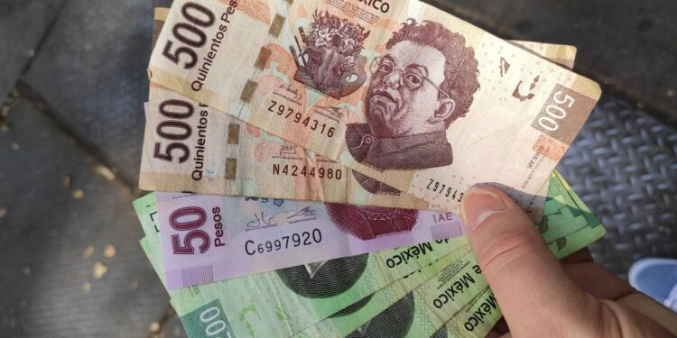 Montepío Luz Saviñón fortalece el acceso a liquidez para apoyar la economía cotidiana de las familias