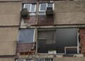 Estados Unidos flexibiliza sanciones para permitir ayuda vital a Venezuela tras terremotos