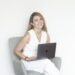 Corina Espinosa: arte, activismo y creatividad como herramienta de transformación