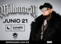 Millonario prepara su regreso a la Ciudad de México en el Lunario del Auditorio Nacional para presentar “Omni”