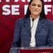 Condiciona Morena expulsión de Rubén Rocha Moya a la presentación de pruebas