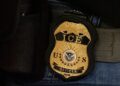 Condenan a 100 años de cárcel a hombre que participó en asalto a una instalación del ICE en Texas