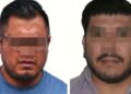 Caso Carlos Manzo: aprehenden a dos policías vinculados a la célula del CJNG que cometió el homicidio