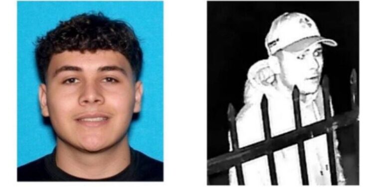 Detienen en Puerto Vallarta a un estadounidense buscado por homicidio; U.S. Marshals alertó su ubicación