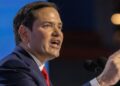 Marco Rubio anuncia la restricción de visas a más de 100 funcionarios de Nicaragua tras la muerte del líder indígena Brooklyn Rivera