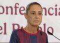 «Van a venir pocos»: Sheinbaum confirma que «varios» jefes de Estado han cancelado su viaje a la inauguración del Mundial