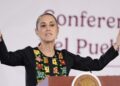 Sheinbaum anuncia que empresarios mexicanos contarán con el apoyo de la SRE para invertir en Cuba