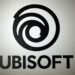 Muere Claude Guillemot, cofundador de la empresa de videojuegos Ubisoft, tras accidente de avión en Francia