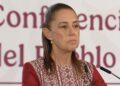 “A López Obrador le preocupaba la participación de una agencia de EU en la detención de ‘El Mayo’, no su declaración”, asegura Sheinbaum