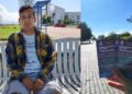 Hallan muerto a estudiante de la Universidad Tecnológica de León a dos días de reportarse su desaparición