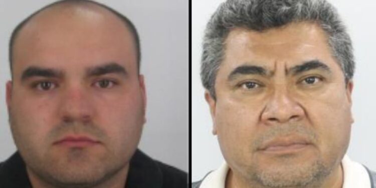 Departamento del Tesoro de EU emite 11 sanciones contra mexicanos y empresas por «huachicol» del CJNG
