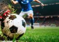 Fracturas silenciosas detrás del futbol – COPA MUNDIAL 2026