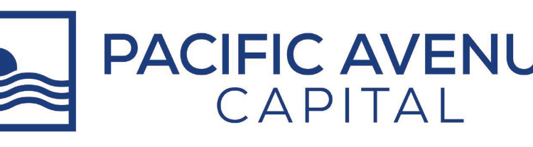 Pacific Avenue refuerza su Comité de Inversiones, impulsa la IA y amplía su equipo