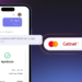 Neivor, primera app en Latinoamérica con pagos agénticos Mastercard y Getnet para cobranza inmobiliaria