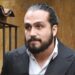 Vinculan a proceso a Andrés Tovar por fraude millonario a Imagen TV