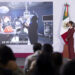 Gobierno de México innova y transforma la atención a la salud en el IMSS, ISSSTE e IMSS Bienestar con equipos modernos: Presidenta
