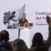 Buenas noticias: Presidenta celebra récord en exportaciones con 709 mil mdd y crecimiento de 2.1% en la actividad industrial