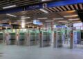 Reabren cuatro estaciones de la Línea 2 del Metro tras inversión de 2 mil 200 mdp