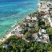 Marco Rebuschi: 20 años gestionando comunidades residenciales en la Riviera Maya