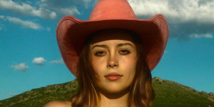 Pau Laggies llegará a PlayHaus de Totalplay este 10 de junio