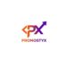 Nace Pronostyx, 1er mercado de predicciones deportivas nativo en español, creado por y para hispanohablantes