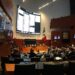 La Permanente turnó a comisiones de la Cámara de Diputados informes del SAT, Gobernación e INEGI