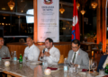 Nepal fortalece su presencia en México con la iniciativa «Conectando Nepal a través del Turismo y la Inversión»