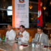 Nepal fortalece su presencia en México con la iniciativa «Conectando Nepal a través del Turismo y la Inversión»