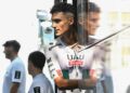 Isaac del Toro desata la locura en Barcelona: el mexicano enciende el Tour de Francia
