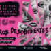 El 25º Festival de Cine Alemán invita a imaginar otros mundos posibles
