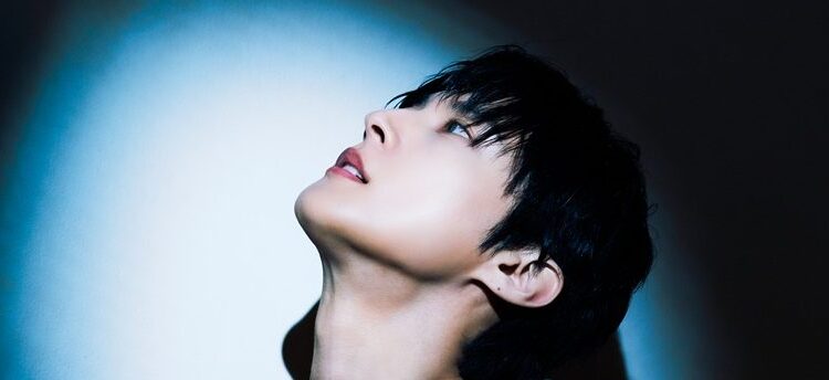 El ídolo del K-pop Ace vuelve a México para reencontrarse con sus seguidores en La Marakita