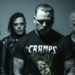 Combichrist promete una noche de caos y catarsis en Ritual Siniestro 2026