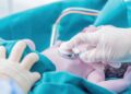Cada año nacen hasta 16 mil niños con cardiopatías congénitas en México; ACORI llama a fortalecer el Tamiz Neonatal Cardiológico