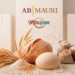 AB Mauri tendrá presencia en Mexipan, la principal plataforma de la industria panadera en México, escenario para presentar innovaciones que reflejan hacia dónde evoluciona el sector