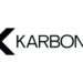 Karbon-X amplía sus capacidades en el RCDE UE con una cuenta en el registro de España